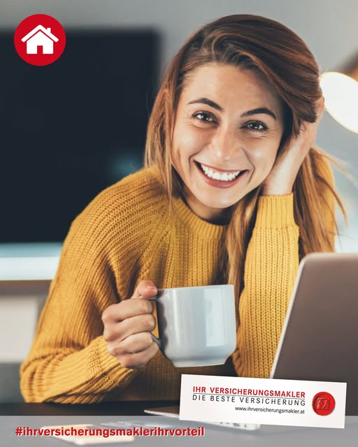 Warum eine Wertgegenstandsliste so wichtig ist!