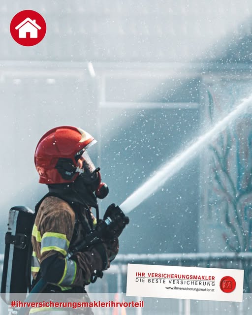 Treibstoff im Wohnhaus gelagert?
